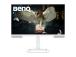 BENQ EW2790U 27-tuumainen 4K 95 P3 USB-C 65W 27-tuumainen 4K 95 P3 USB-C 65W