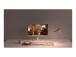 BENQ EW2790U 27-tuumainen 4K 95 P3 USB-C 65W 27-tuumainen 4K 95 P3 USB-C 65W