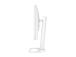 BENQ EW2790U 27-tuumainen 4K 95 P3 USB-C 65W 27-tuumainen 4K 95 P3 USB-C 65W