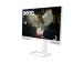 BENQ EW2790U 27-tuumainen 4K 95 P3 USB-C 65W 27-tuumainen 4K 95 P3 USB-C 65W