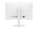 BENQ EW2790U 27-tuumainen 4K 95 P3 USB-C 65W 27-tuumainen 4K 95 P3 USB-C 65W