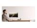 BENQ EW2790U 27-tuumainen 4K 95 P3 USB-C 65W 27-tuumainen 4K 95 P3 USB-C 65W