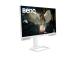 BENQ EW2790U 27-tuumainen 4K 95 P3 USB-C 65W 27-tuumainen 4K 95 P3 USB-C 65W