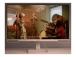 BENQ EW3290U 31,5 tuuman 4K 95 P3 USB-C 65W