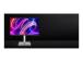 BENQ PD2730S 27 tuumaa 5K IPS 500nits 500nits