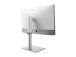 BENQ PD2730S 27 tuumaa 5K IPS 500nits 500nits