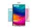 BENQ PD2730S 27 tuumaa 5K IPS 500nits 500nits