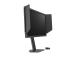 BENQ XL2586X+ 24,1 tuuman FHD TN -näyttö