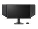 BENQ XL2586X+ 24,1 tuuman FHD TN -näyttö