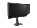 BENQ XL2586X+ 24,1 tuuman FHD TN -näyttö