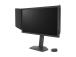 BENQ XL2586X+ 24,1 tuuman FHD TN -näyttö