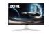 BENQ EX271 27 tuuman IPS FHD -näyttö