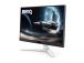 BENQ EX271 27 tuuman IPS FHD -näyttö