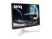 BENQ EX271 27 tuuman IPS FHD -näyttö