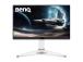 BENQ EX271Q 27 tuuman IPS QHD -näyttö