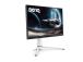 BENQ EX271Q 27 tuuman IPS QHD -näyttö