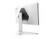 BENQ EX271Q 27 tuuman IPS QHD -näyttö
