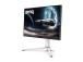BENQ EX271Q 27 tuuman IPS QHD -näyttö
