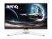 BENQ EX271Q 27 tuuman IPS QHD -näyttö