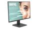 BENQ GW2491 24 tuuman FHD IPS IPS 100HZ HDMI/DP