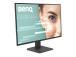 BENQ GW2791 27-tuumainen FHD IPS 100HZ HDMI/DP