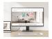 BENQ GW2791 27-tuumainen FHD IPS 100HZ HDMI/DP