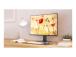 BENQ GW2791 27-tuumainen FHD IPS 100HZ HDMI/DP