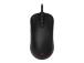 Pelihiiri Näyttö BENQ ZOWIE ZA11 - CL