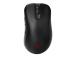 BENQ Zowie EC3-CW langaton hiiri Esp