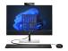 HP PO 440 G9 i5-13500T 24i FHD 16/512GB
