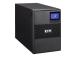 EATON 9SX 1000i