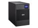 EATON 9SX 2000i