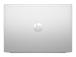 HP PB 440 G11 U5 125U 14i 16GB/512GB