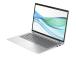 HP PB 440 G11 U5 125U 14i 16GB/512GB