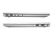HP PB 440 G11 U5 125U 14i 16GB/512GB