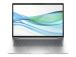 HP PB 440 G11 U5 125U 14i 16GB/512GB