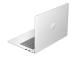HP PB 440 G11 U7 155U 14i 16/512GB