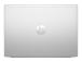 HP PB 440 G11 U7 155U 14i 16/512GB