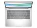 HP PB 445 G11 R3 7335U 14i 8GB/512GB