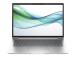 HP PB 445 G11 R3 7335U 14i 8GB/512GB