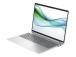 HP PB 460 G11 U5 125U 16i 16/512GB