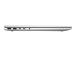 HP PB 460 G11 U5 125U 16i 16/512GB