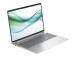 HP PB 460 G11 U5 125U 16i 16/512GB