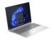 HP PB 460 G11 U7 155U 16i 16/512GB