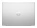 HP PB 460 G11 U7 155U 16i 16/512GB