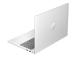 HP PB 460 G11 U7 155U 16i 16/512GB