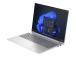 HP PB 460 G11 U7 155U 16i 16/512GB