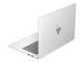 HP EB 640 G11 U5 125U 14i 16GB/512GB