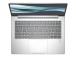 HP EB 640 G11 U5 125U 14i 16GB/512GB