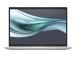HP EB 640 G11 U5 125U 14i 16GB/512GB